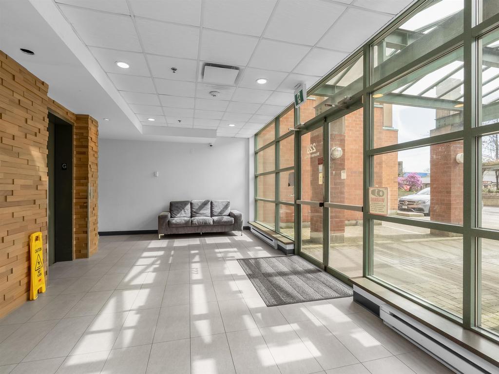 Listing Image for R3106479