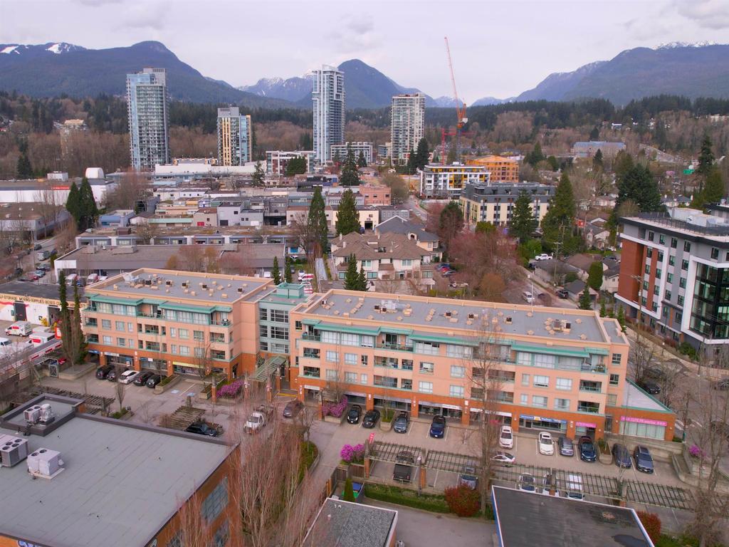 Listing Image for R3106479