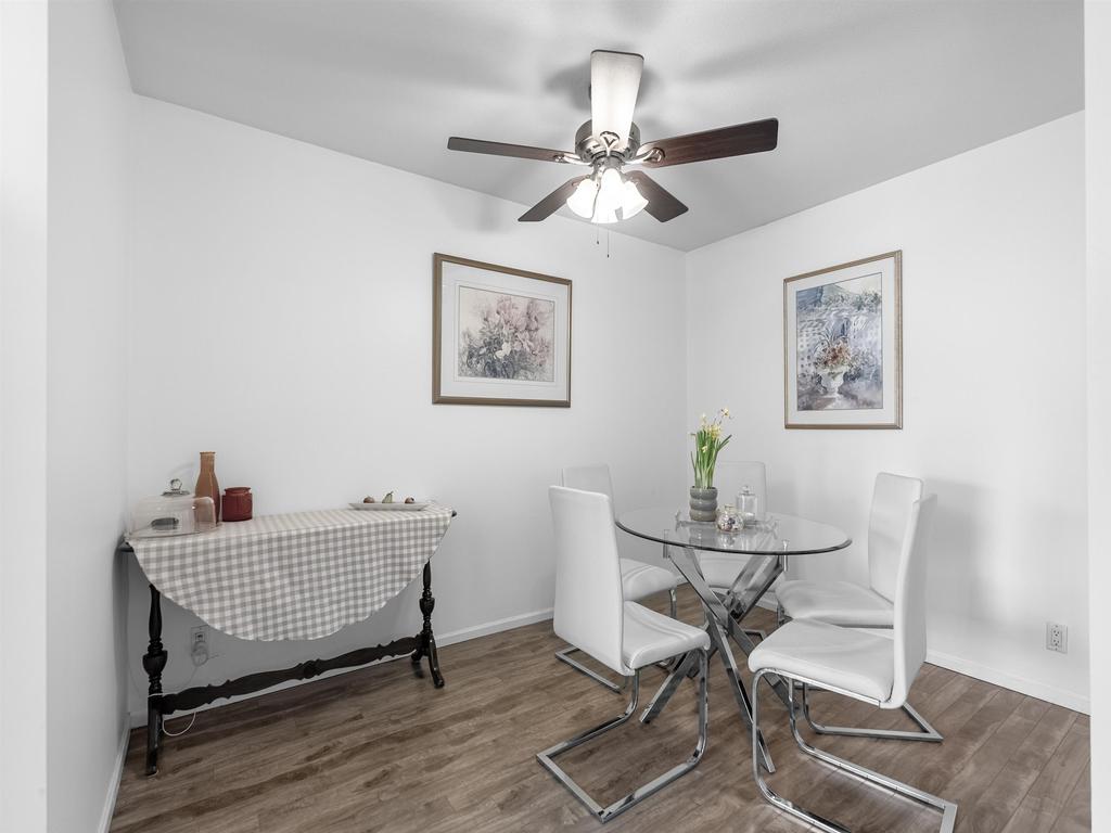 Listing Image for R3106479