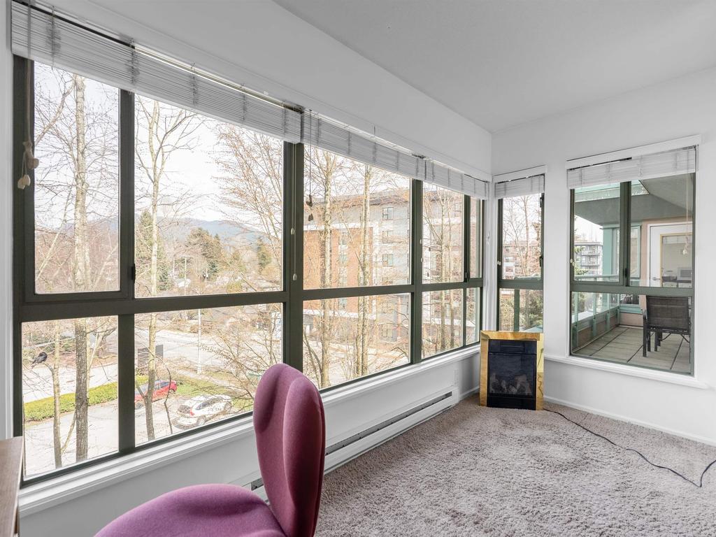 Listing Image for R3106479