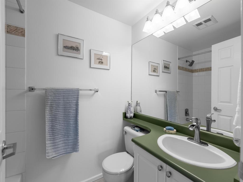 Listing Image for R3106479