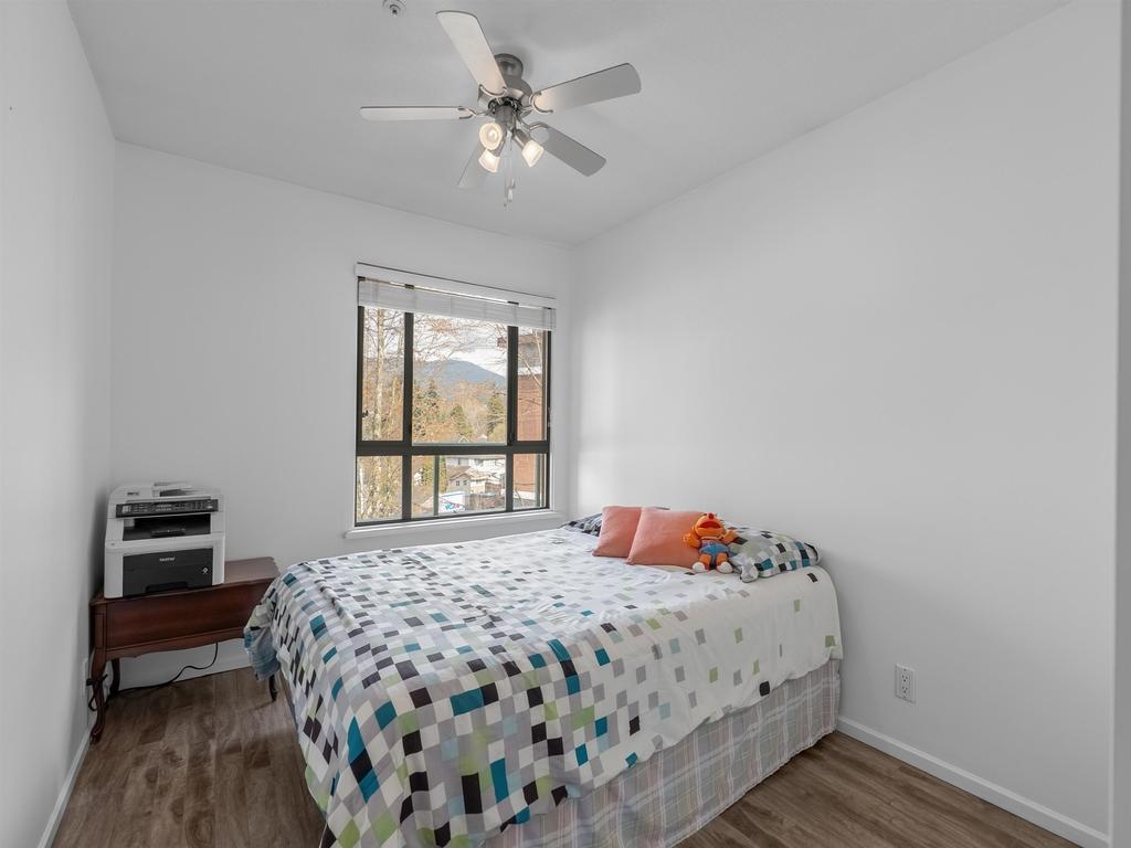 Listing Image for R3106479