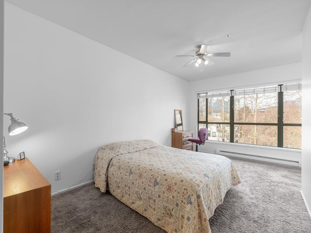 Listing Image for R3106479