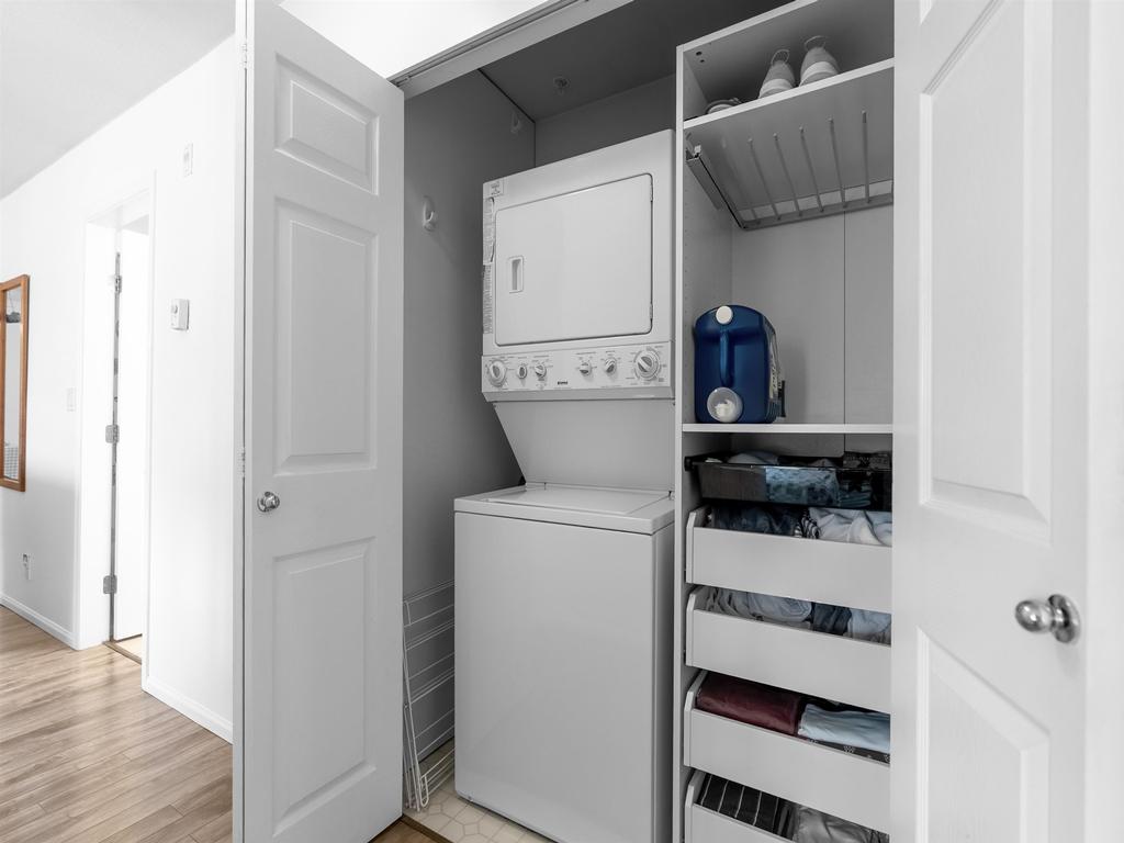 Listing Image for R3106479