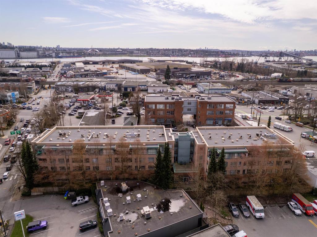 Listing Image for R3106479