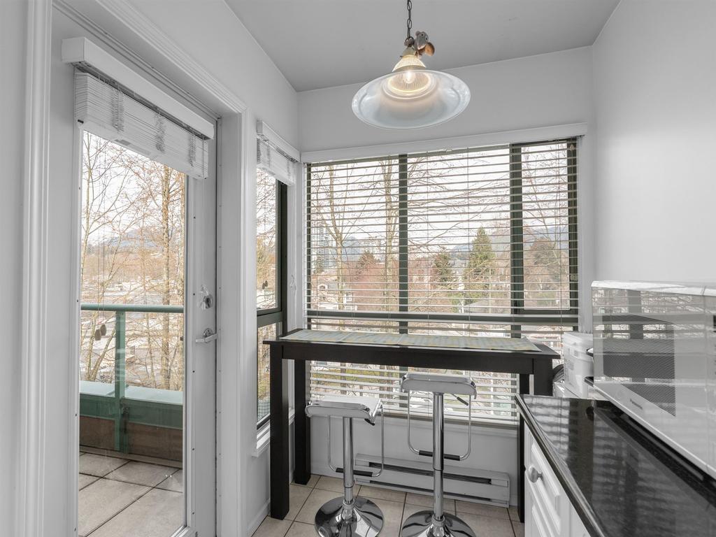 Listing Image for R3106479