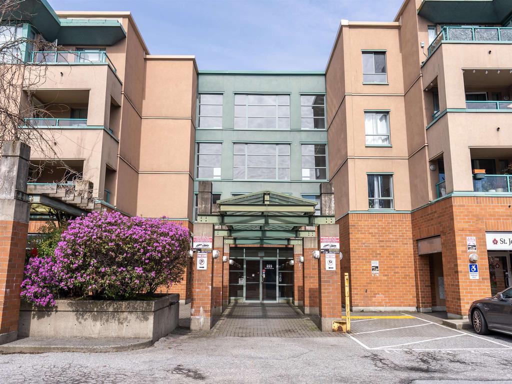 Listing Image for R3106479