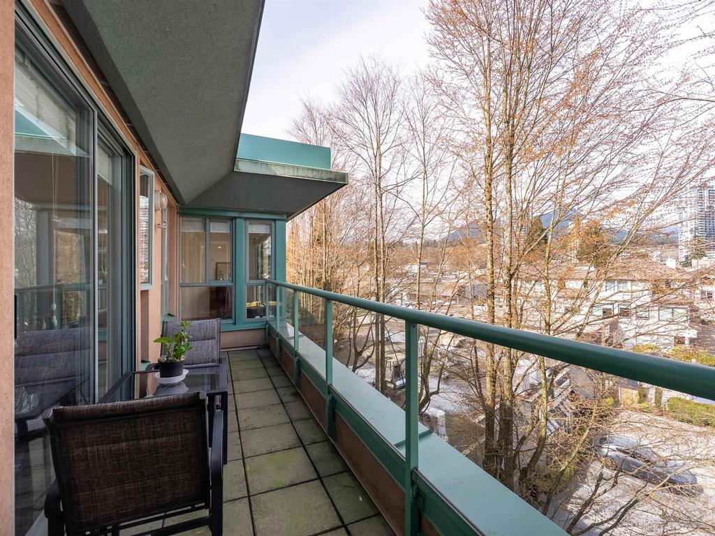 Listing Image for R3106479