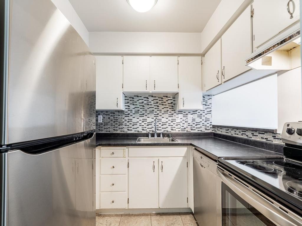 Listing Image for R3106486