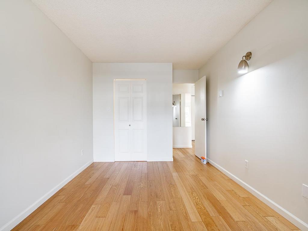 Listing Image for R3106486