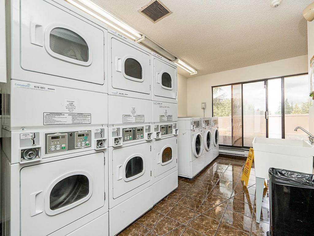 Listing Image for R3106486