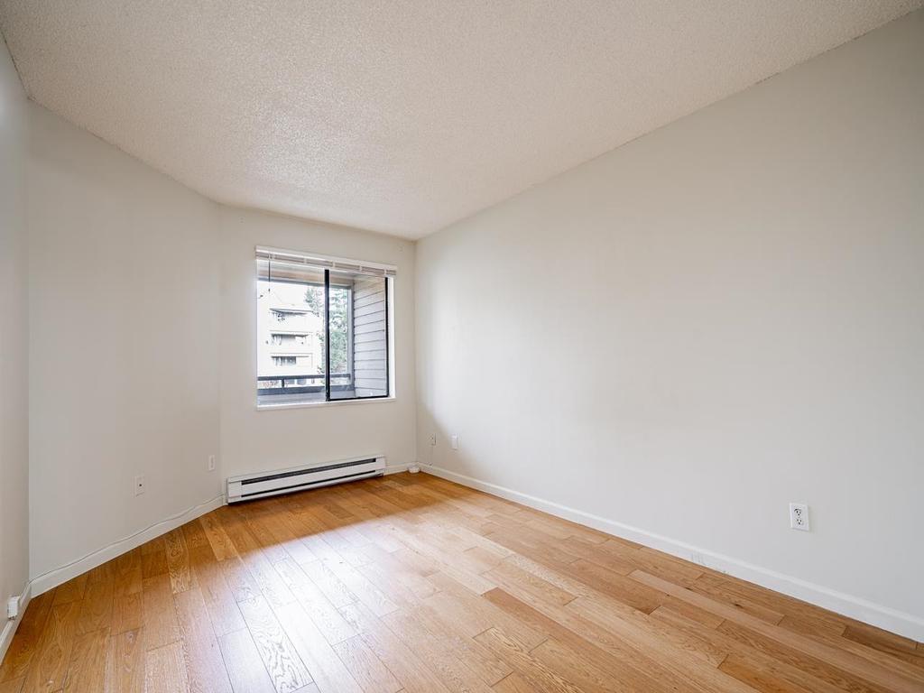 Listing Image for R3106486