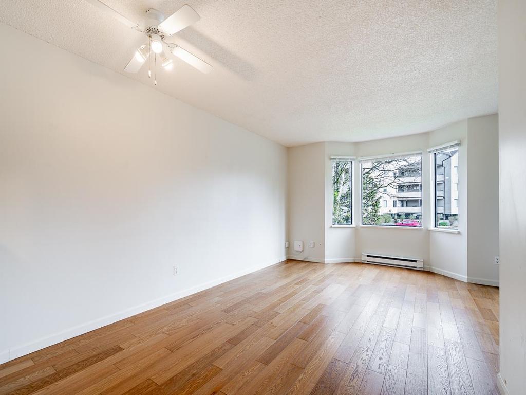 Listing Image for R3106486