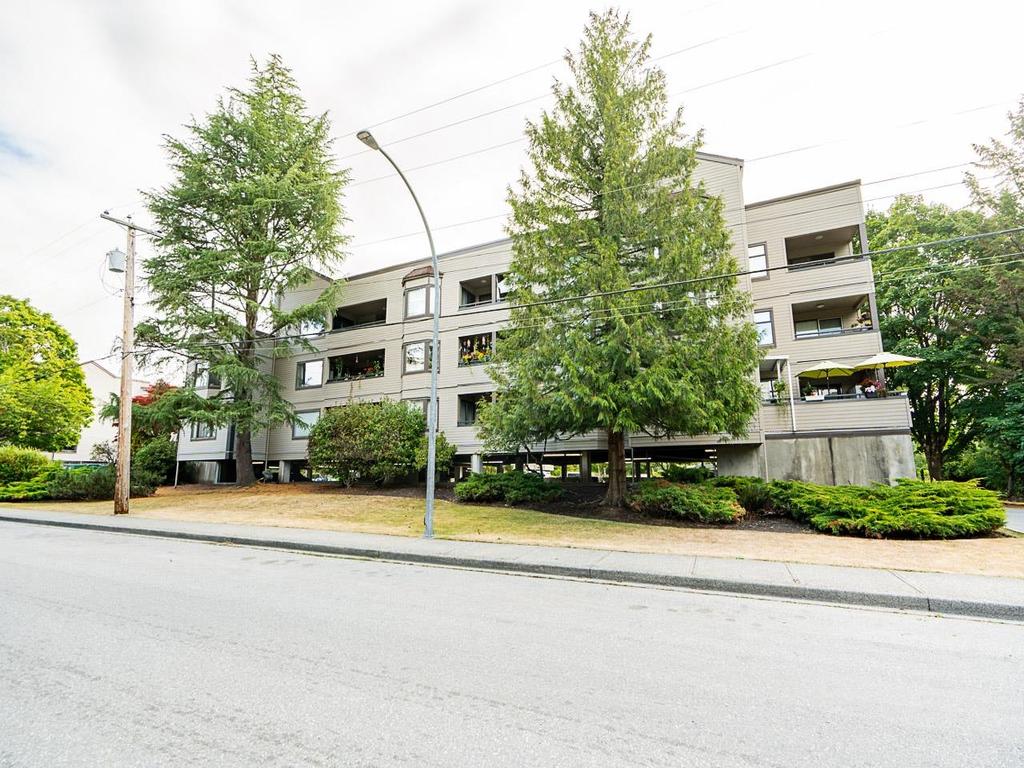 Listing Image for R3106486