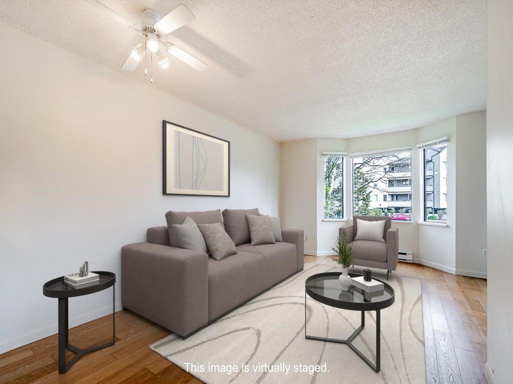 Listing Image for R3106486