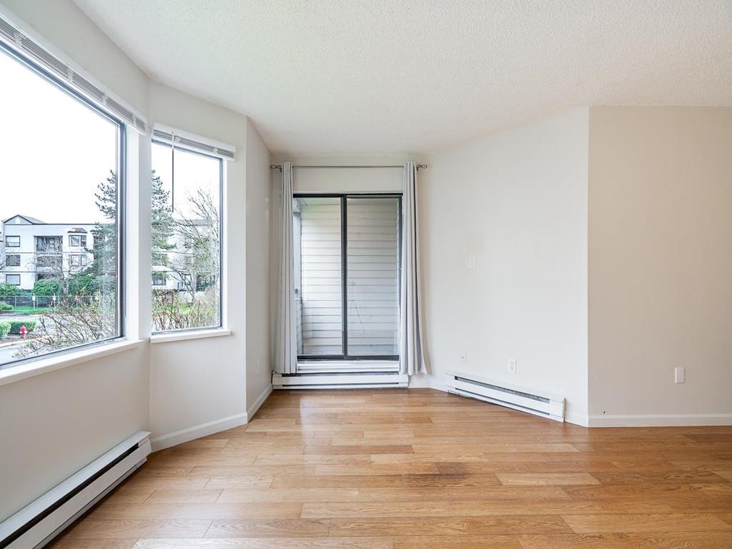 Listing Image for R3106486