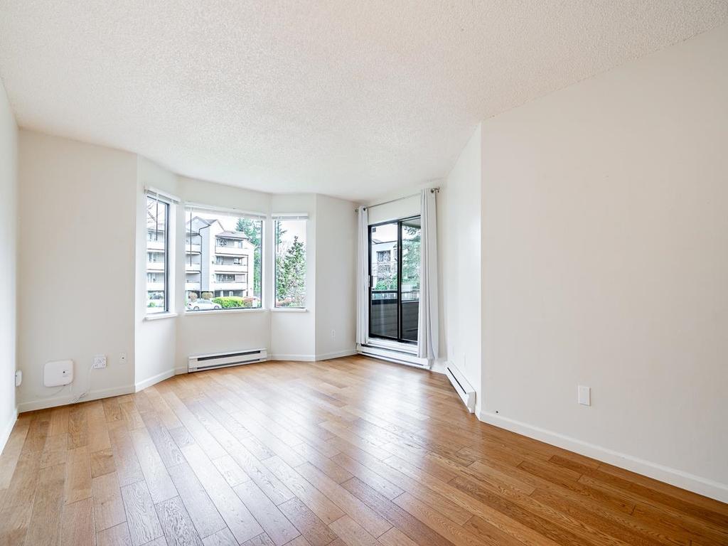 Listing Image for R3106486