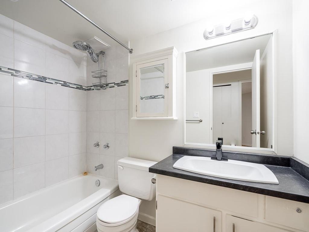 Listing Image for R3106486