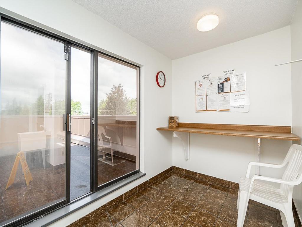 Listing Image for R3106486