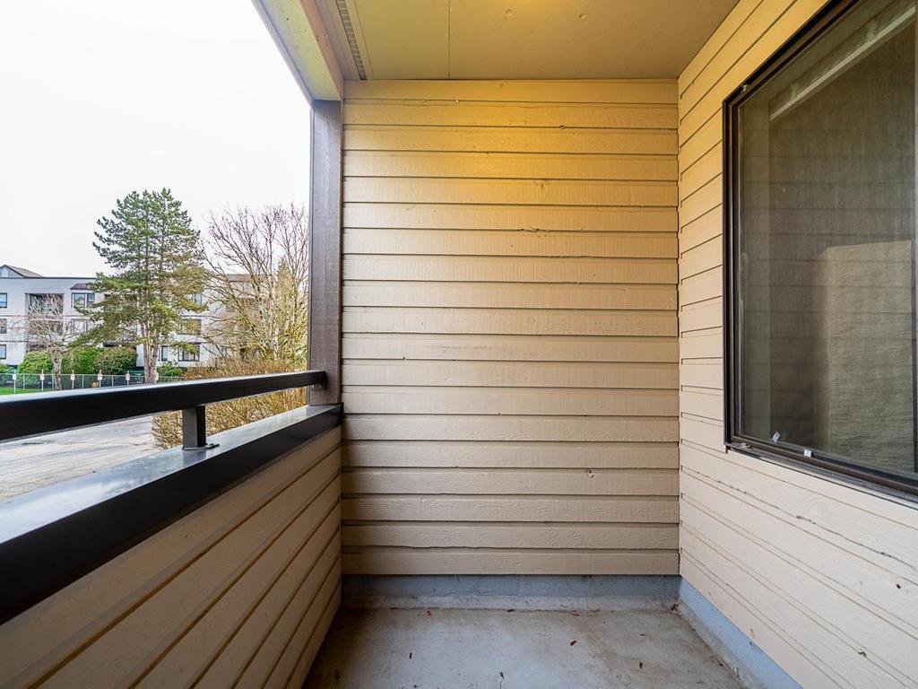 Listing Image for R3106486