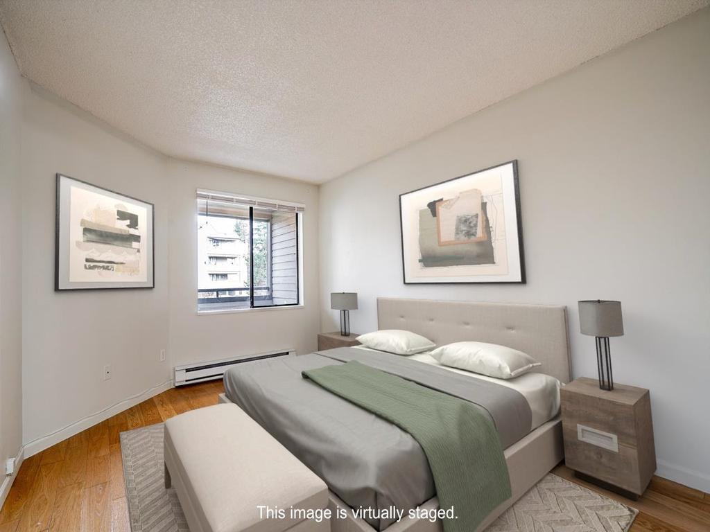 Listing Image for R3106486