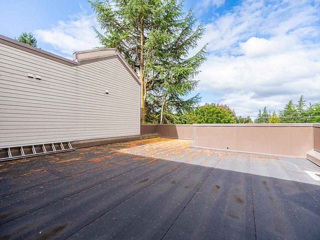 Listing Image for R3106486