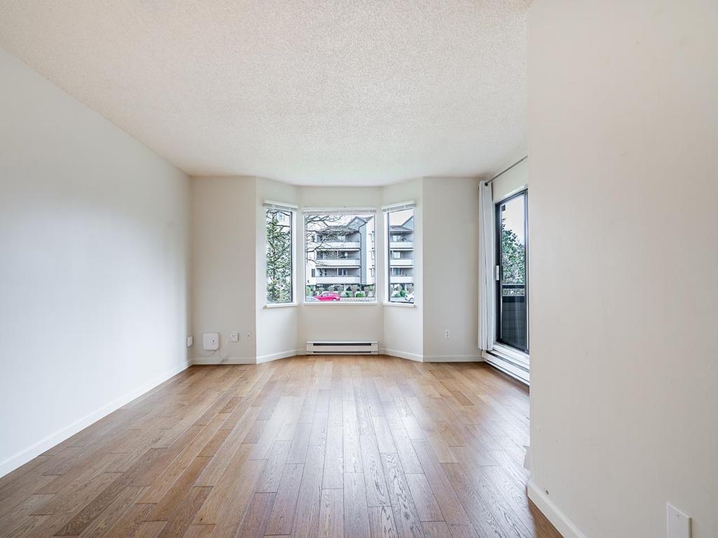 Listing Image for R3106486