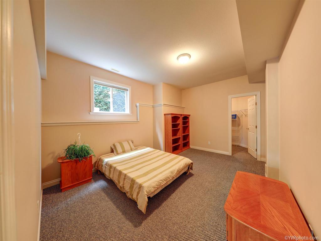 Listing Image for R3106502