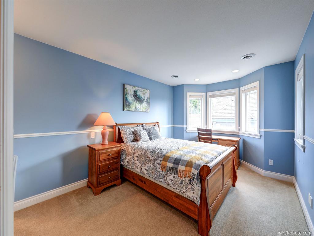 Listing Image for R3106502