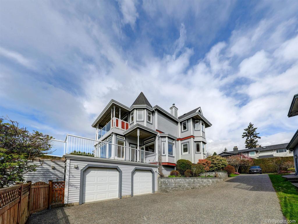 Listing Image for R3106502