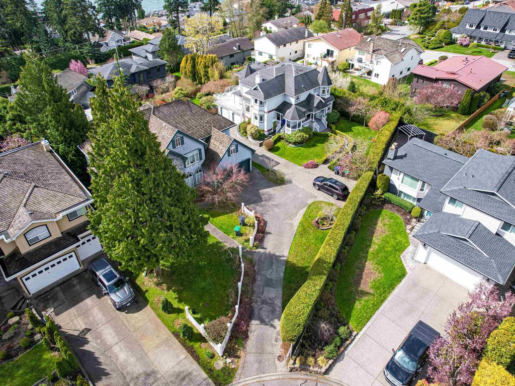 Listing Image for R3106502