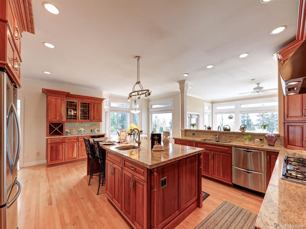 Listing Image for R3106502