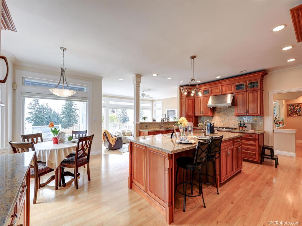 Listing Image for R3106502