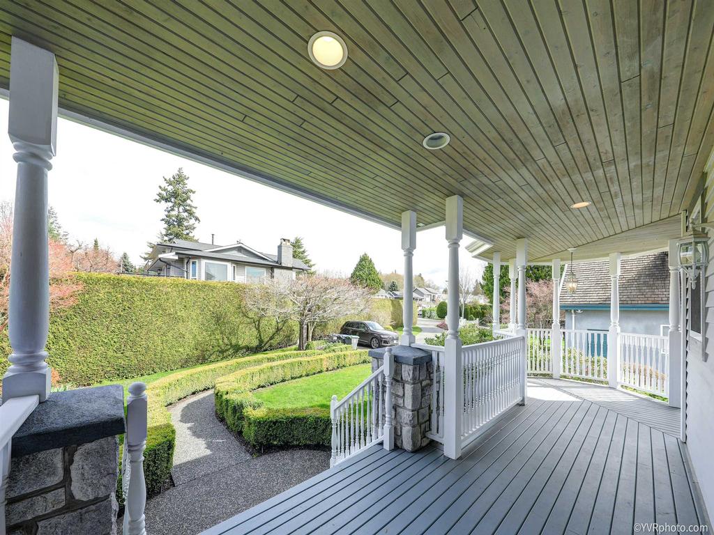 Listing Image for R3106502