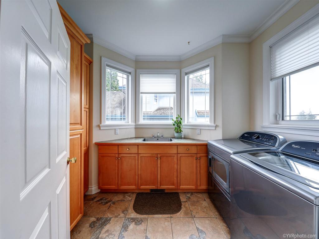 Listing Image for R3106502