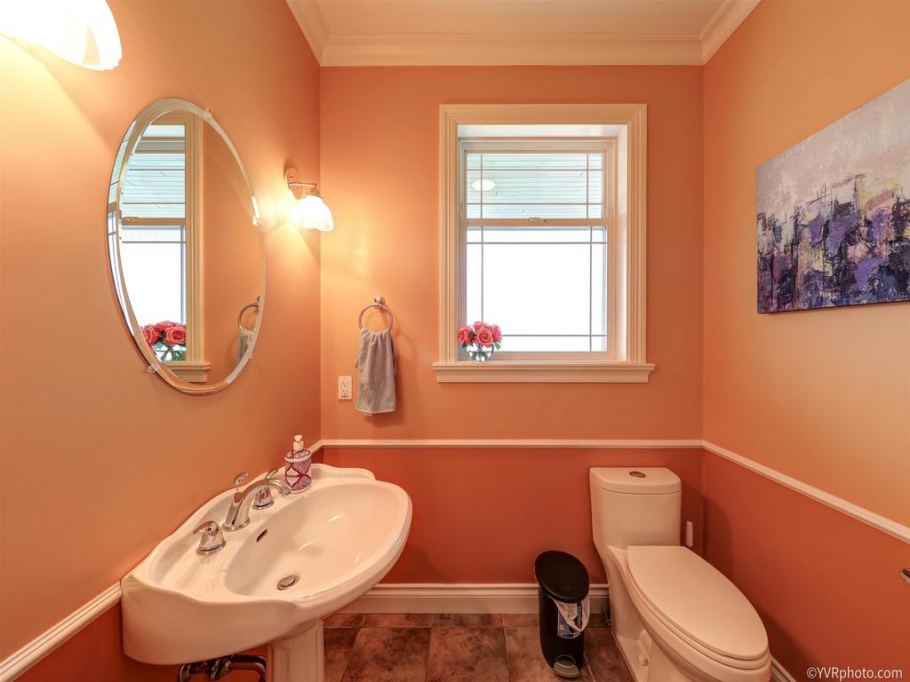 Listing Image for R3106502