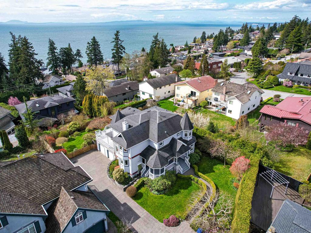 Listing Image for R3106502