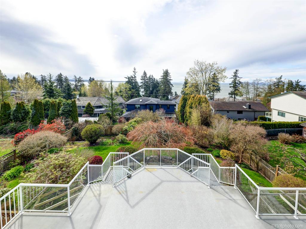 Listing Image for R3106502