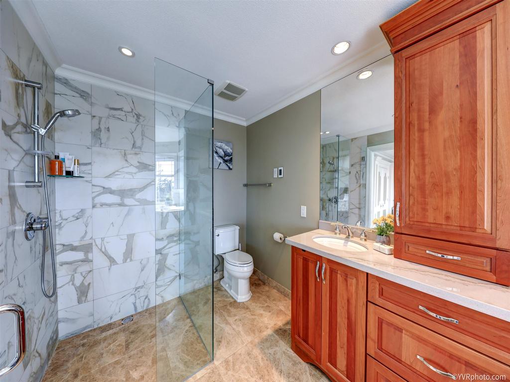 Listing Image for R3106502