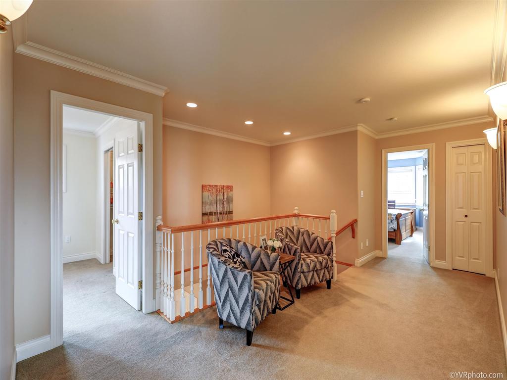 Listing Image for R3106502