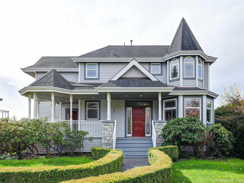 Listing Image for R3106502