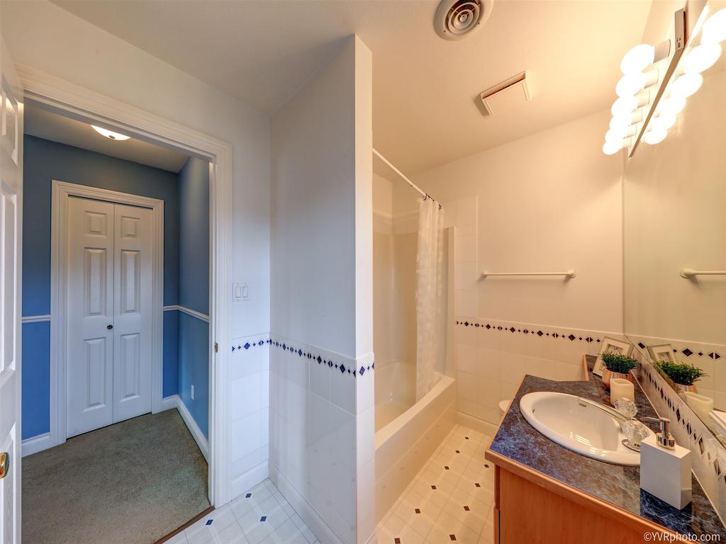 Listing Image for R3106502