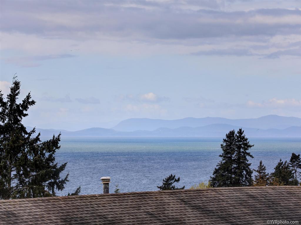 Listing Image for R3106502