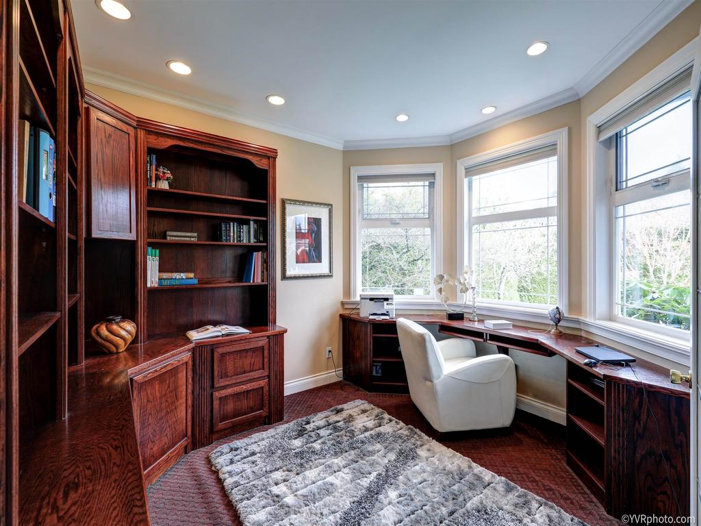 Listing Image for R3106502