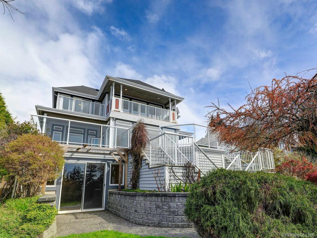 Listing Image for R3106502