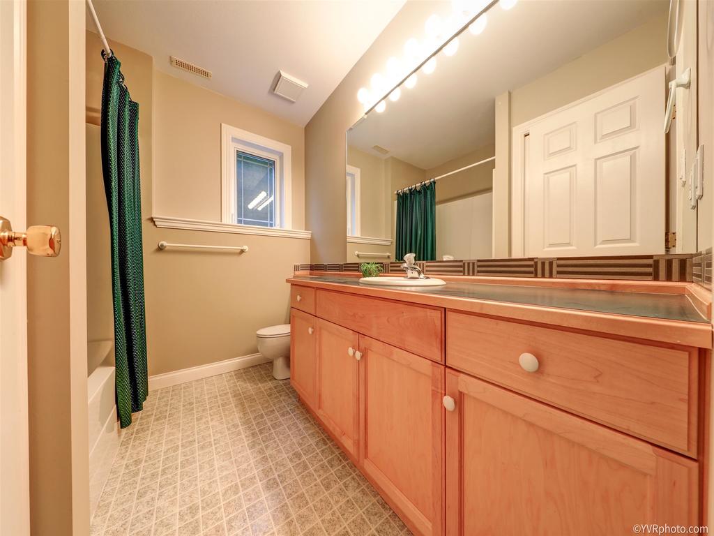 Listing Image for R3106502