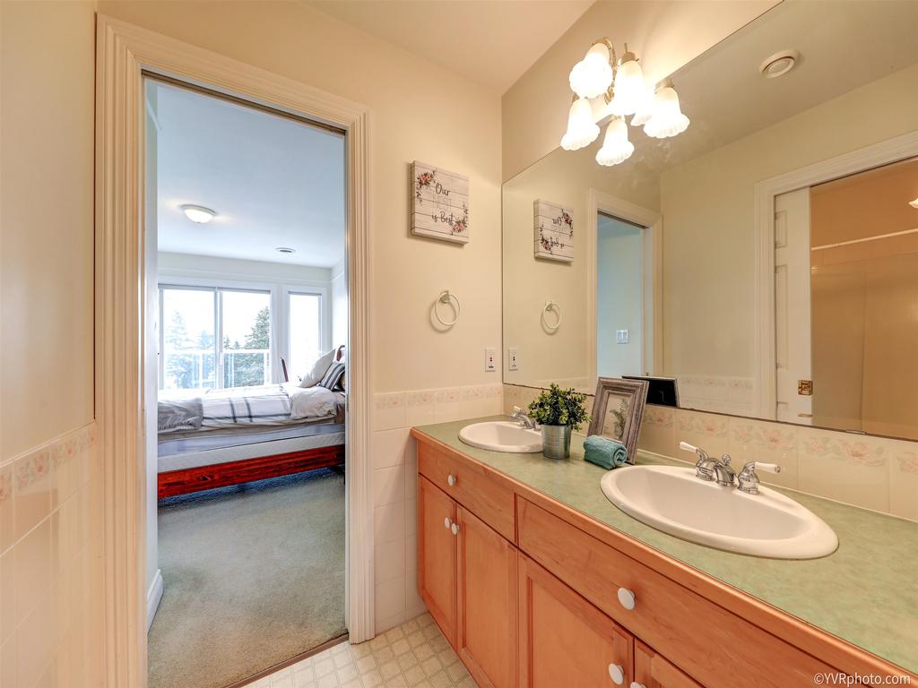 Listing Image for R3106502