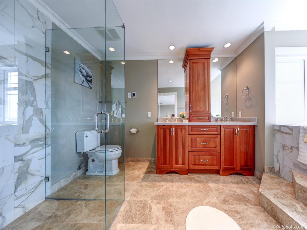 Listing Image for R3106502