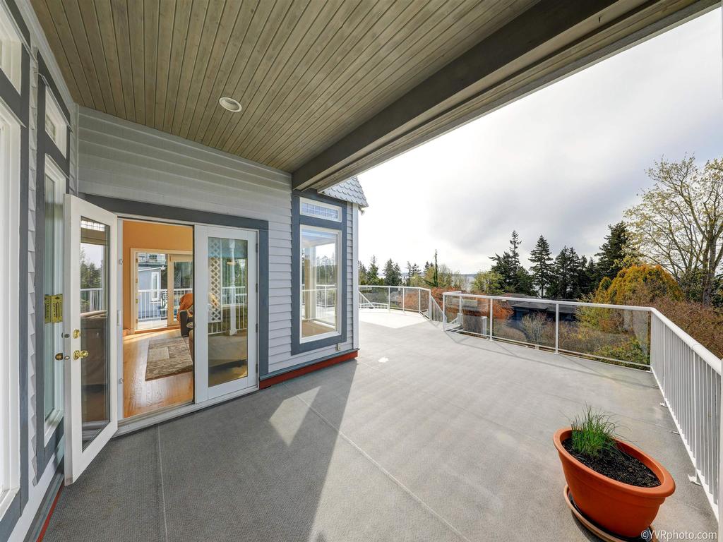 Listing Image for R3106502