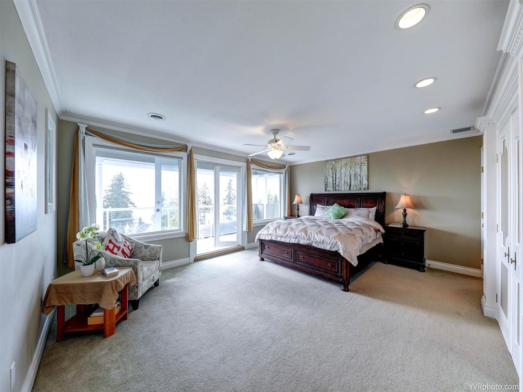 Listing Image for R3106502